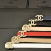 Replica CHANEL belt
