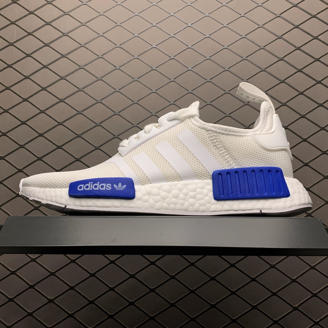Replica Adidas Shoe Adidas NMD Boost AQ1785 39-45