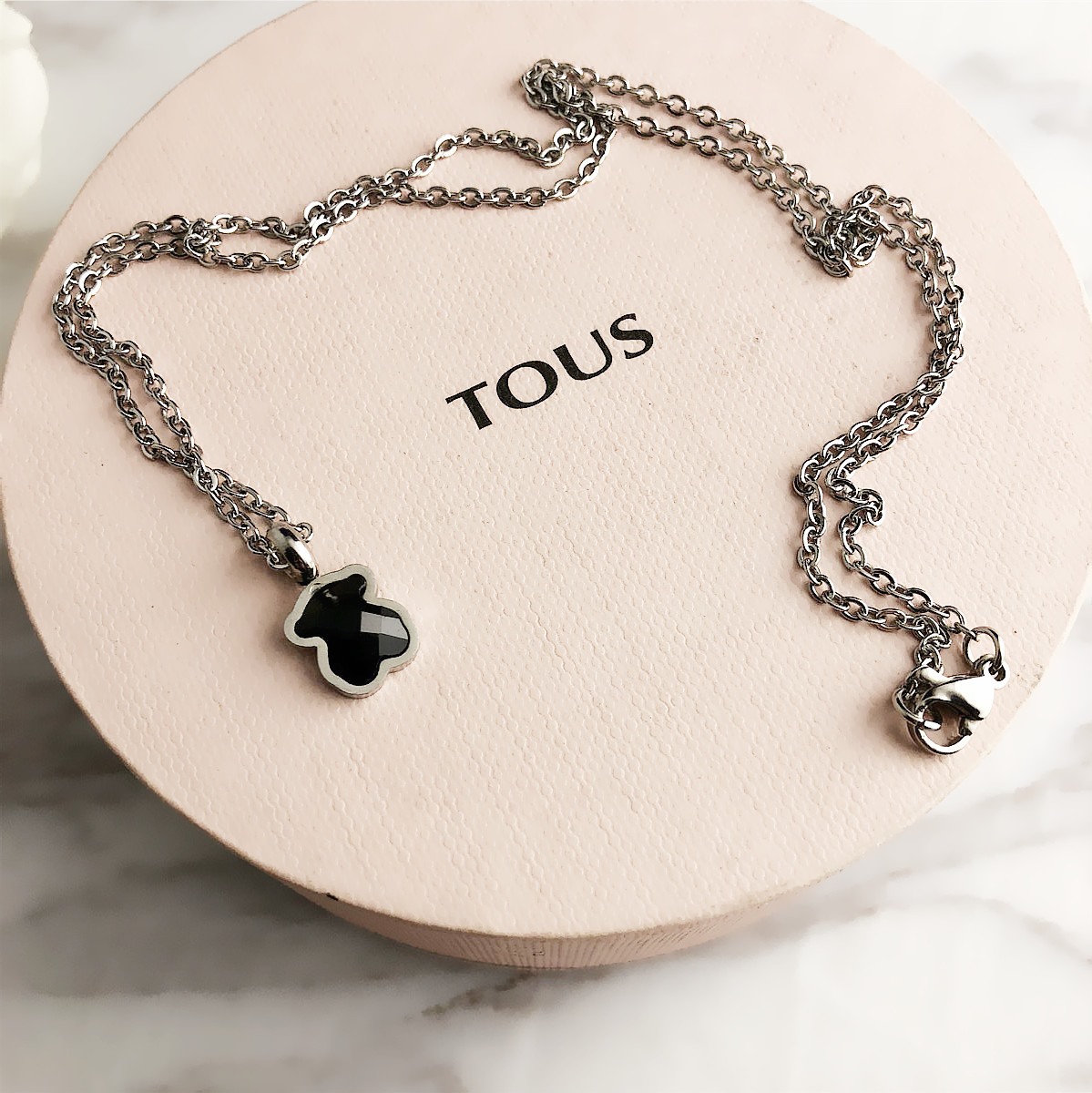 replica TOUE Jewelry set