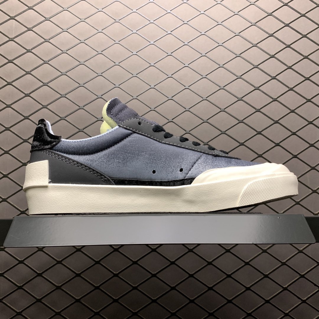 Replica Nike Shoe Nike Drop-Type CK6200-001 40-45