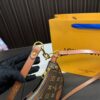Replica Louis Vuitton Bag 13*24CM