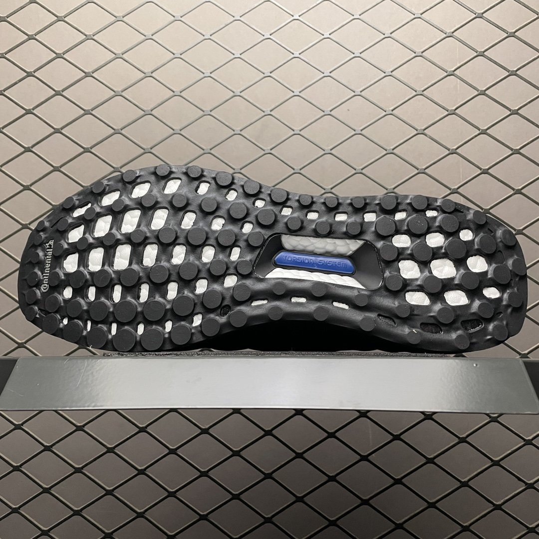 Replica Adidas Shoe Adidas Ultra Boost DNA Guard  GX35_01942
