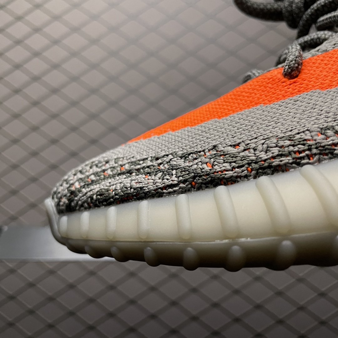 Replica Adidas Yeezy Shoe Adidas Yeezy Boost 350V2 BB1826 Size 36-48