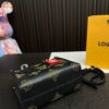 Replica Louis Vuitton Bag 19*25CM
