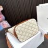 Replica Celine Bag  18*22CM/24*26CM