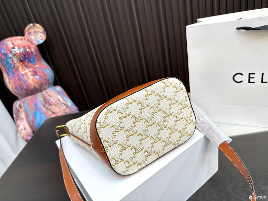 Replica Celine Bag  18*22CM/24*26CM