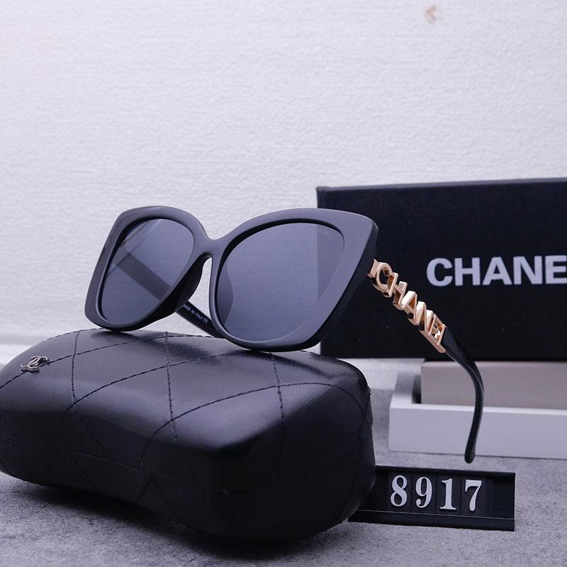 Replica Chanel Glasses