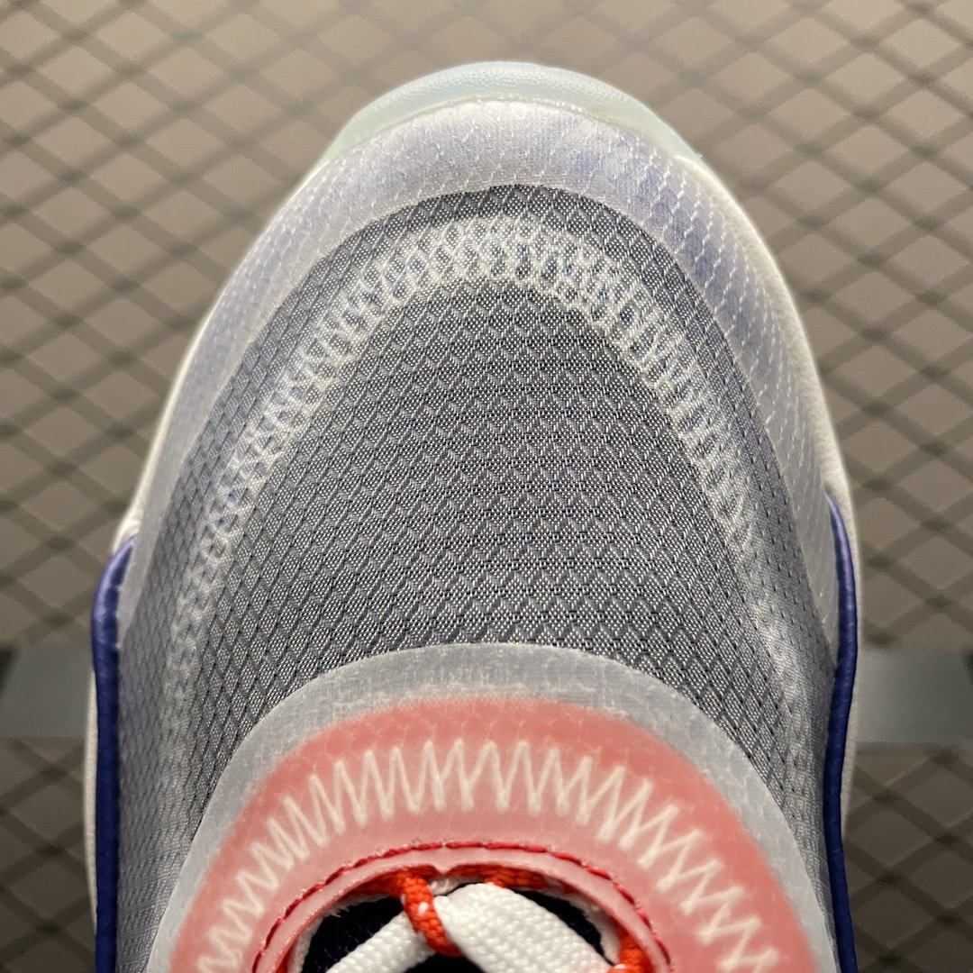 Replica Nike Air Max Shoe Nike Air Max 2090CT1091-104 Size 36-45