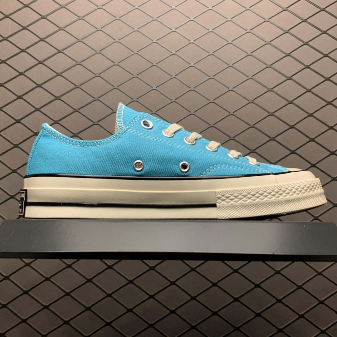 Replica Converse Shoe Converse 1970s 35-39 5261144A