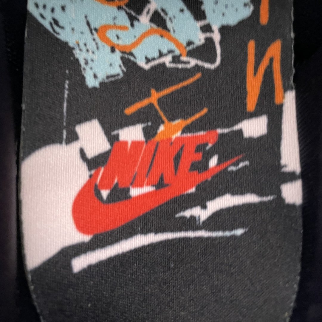Replica Nike Dunk SB Shoe On Sale Nike Dunk Low DM0108-400 Size 36-46