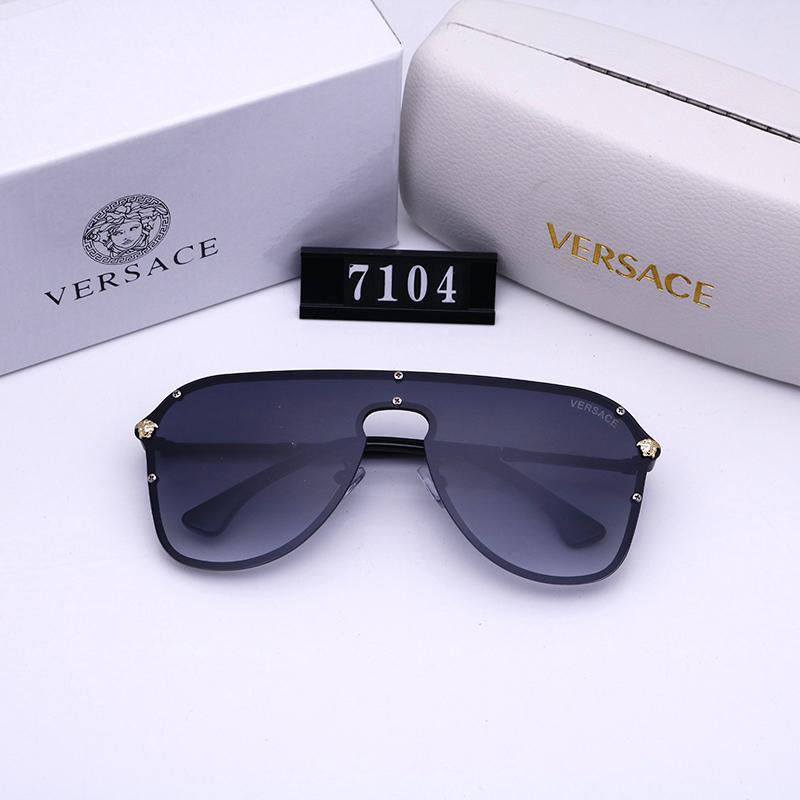 Replica Versace Glasses