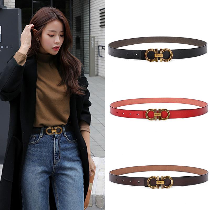 Replica FERRAGAMO belt