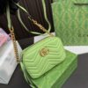 Replica Gucci Bag  18*12CM/24*13CM