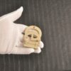 Replica GUCCI belt