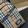 Replica Burberry Bag 15*30CM