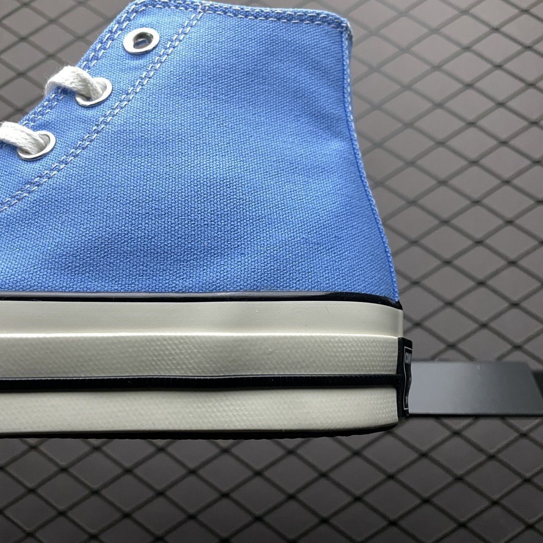 Replica Converse Shoe Converse 1970s  35-44 17EDDH14