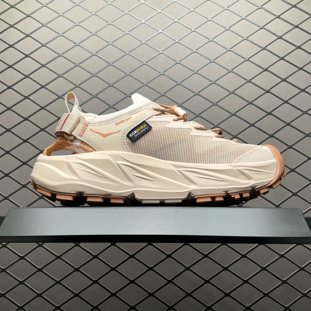 Replica HOKA Shoe Hoka One One Hopara 2 1147670 Size 36-40