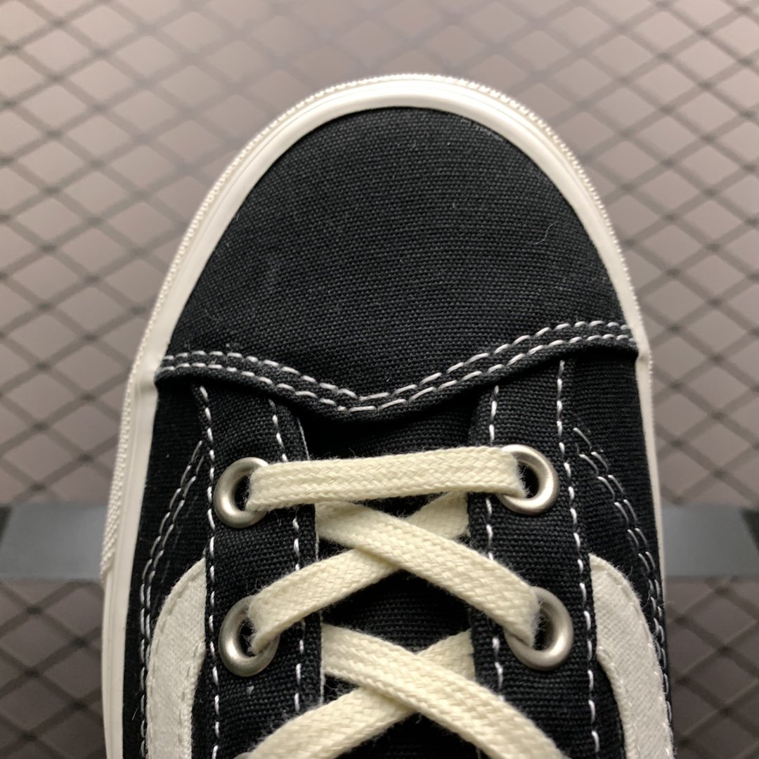 Replica Vans Shoe Vans  Style 36 35-44