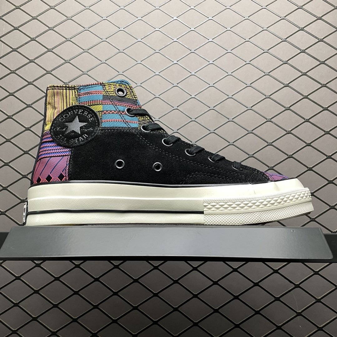 Replica Converse Shoe Converse 1970s  35-44 21EDDH14 A