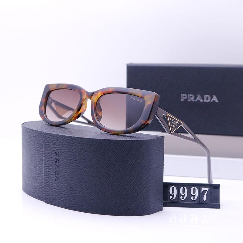 Replica Prada Glasses