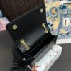 Replica Dolce Gabbana Bag 20*13CM