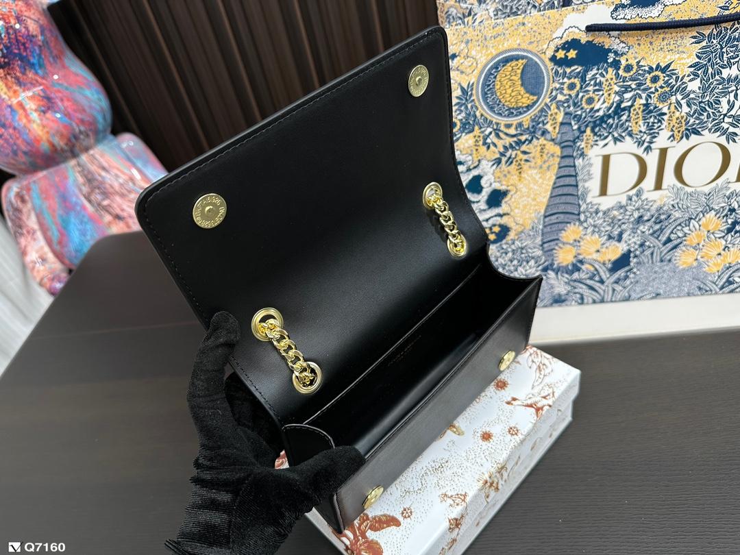Replica Dolce Gabbana Bag 20*13CM