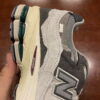 Replica New Balance Shoe New Balance 2002R  M2002RDA Protection Pack