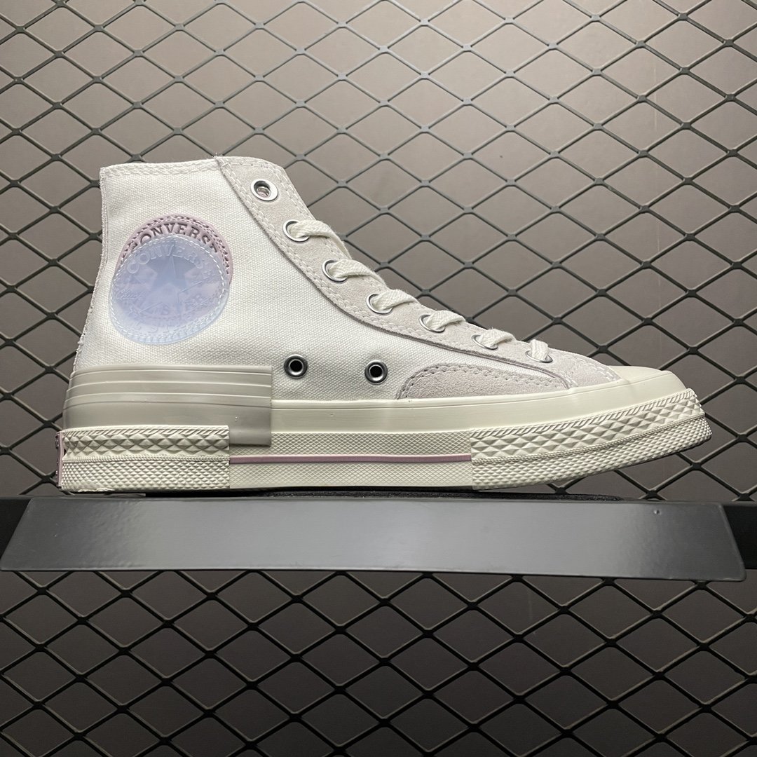 Replica Converse Shoe Converse Chuck 1970s Size 35-44 10181