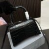 Replica Balenciaga Bag  23*10*14CM/19*8*12CM