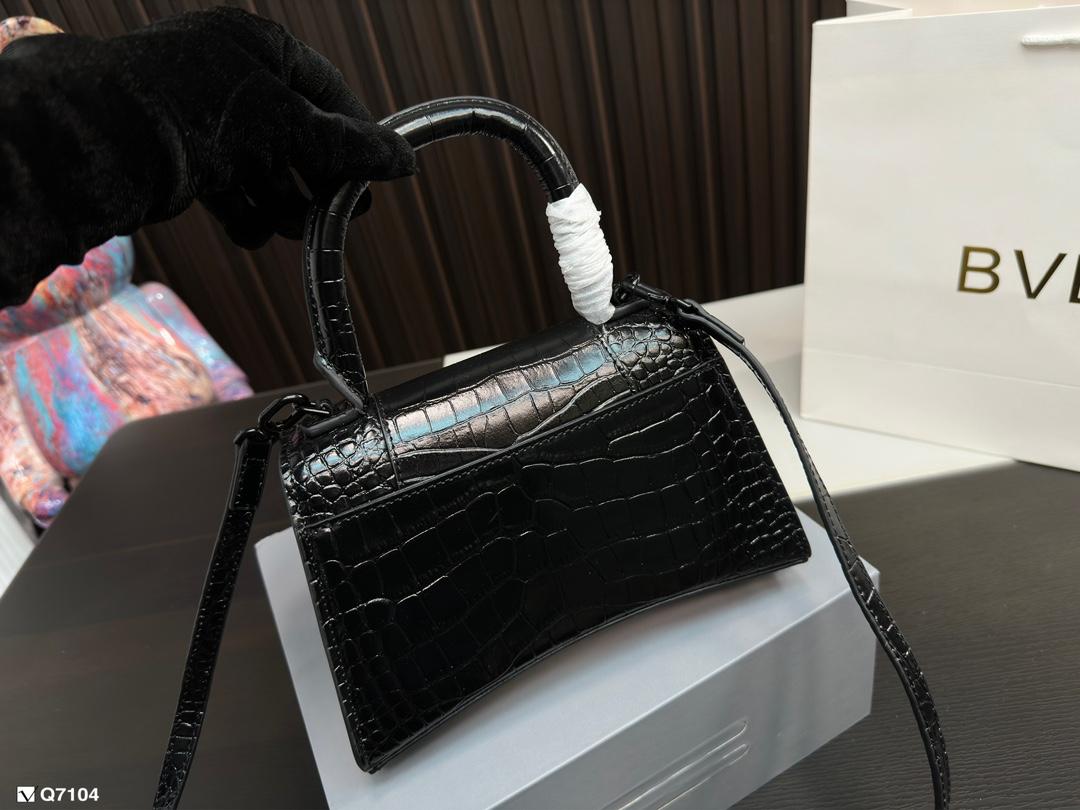 Replica Balenciaga Bag  23*10*14CM/19*8*12CM