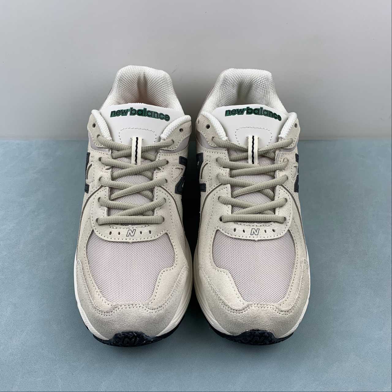 Replica New Balance Shoe New Balance NB860  L860XG  36-45