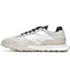 Replica New Balance Shoe UXC72DB1 New Balance XC-72 Moonbeam