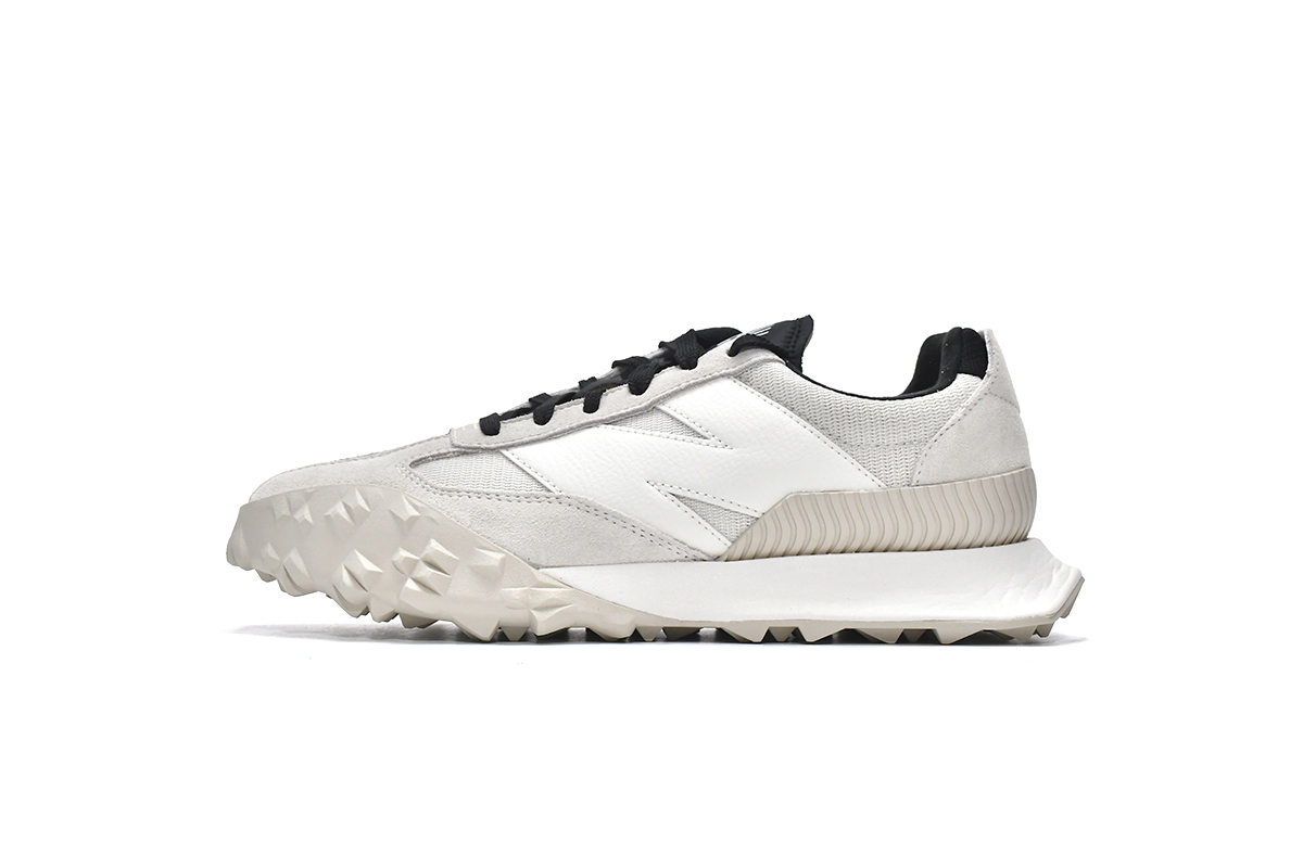 Replica New Balance Shoe UXC72DB1 New Balance XC-72 Moonbeam