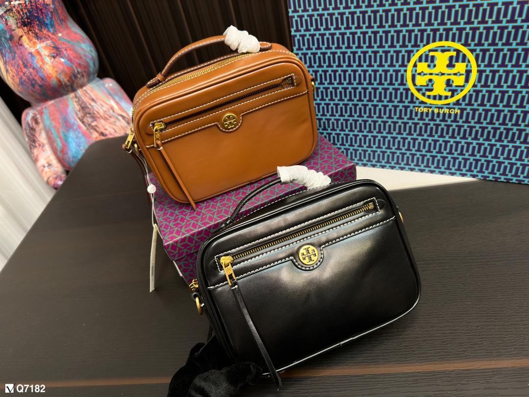 Replica TORY BURCH Bag 21*15CM