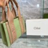 Replica Chloe Bag  36*27CM/28*21CM