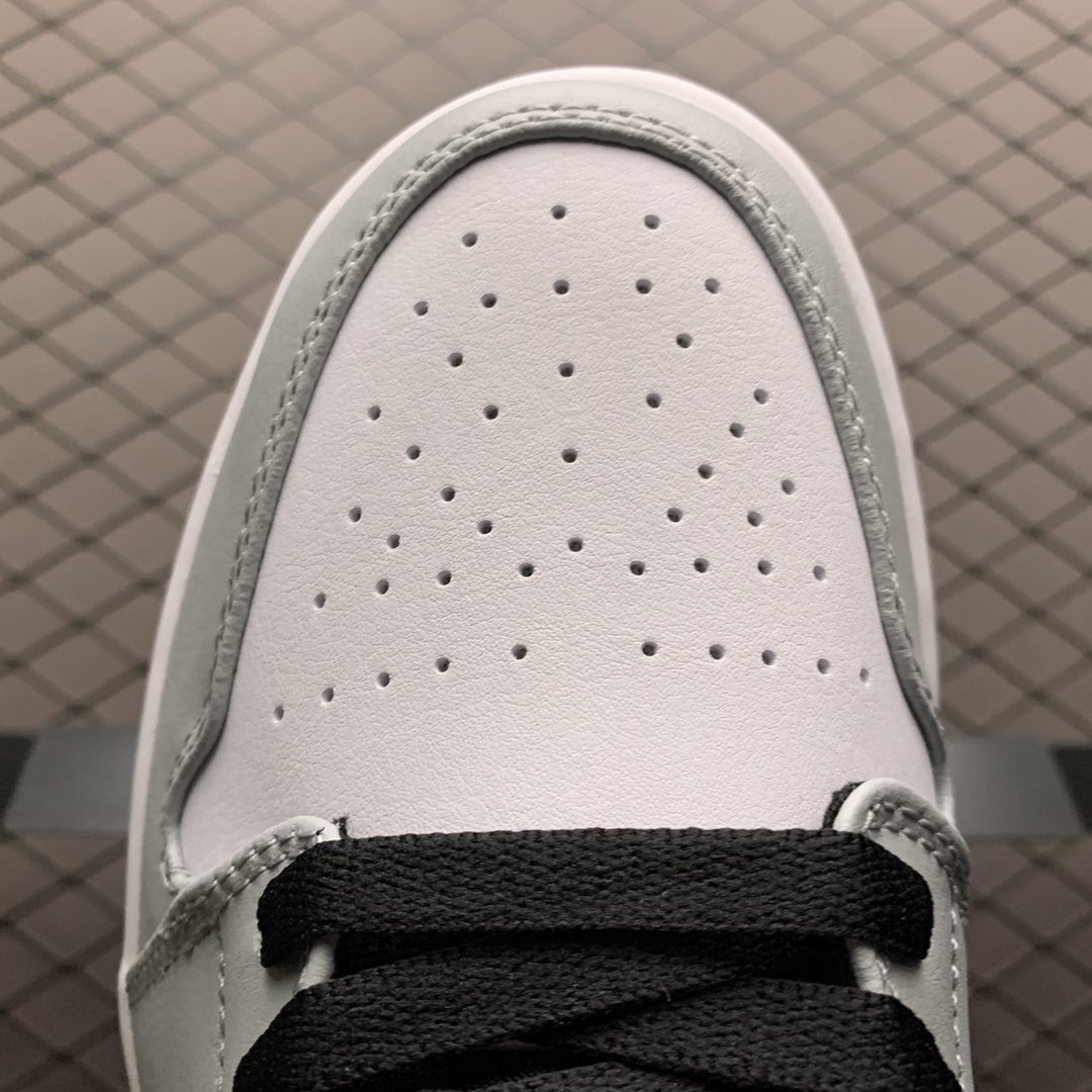 Replica Air Jordan Shoe Air Jordan 1 Low AJ1 553558-030 36-45