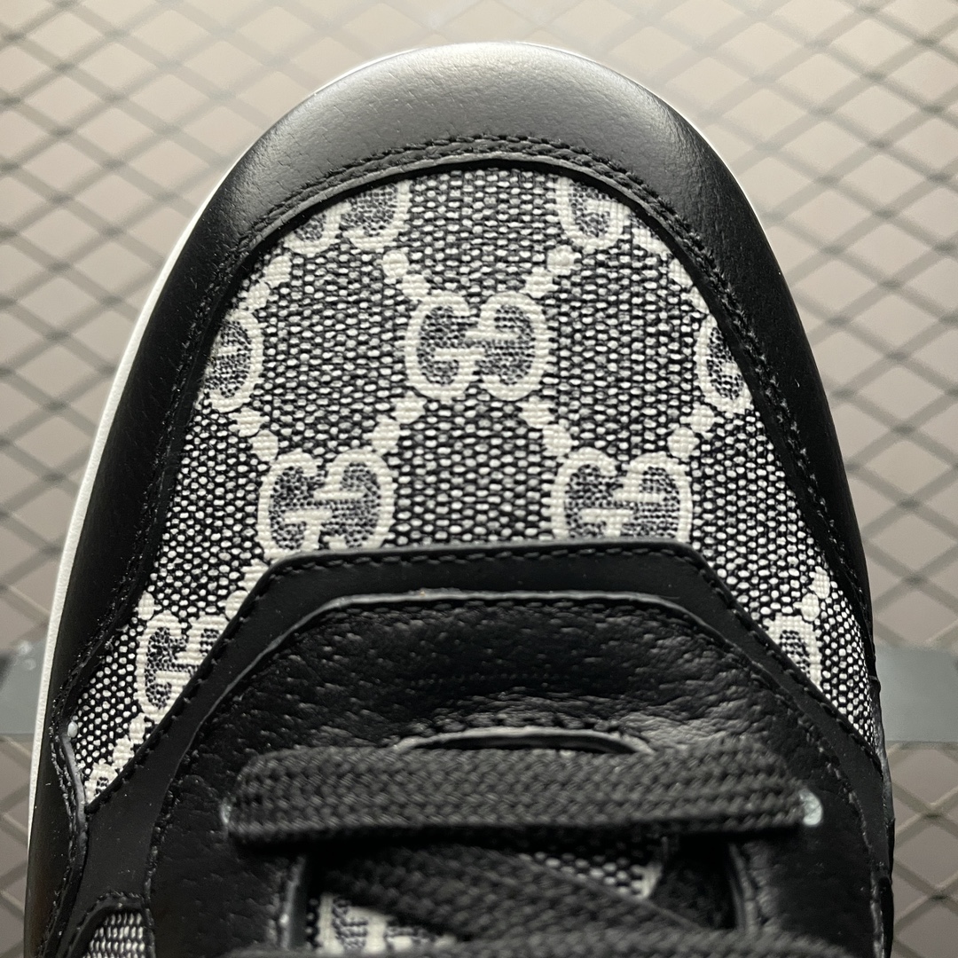 Replica GUCCI Shoe Gucci Screener size 35-44