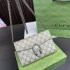 Replica Gucci Bag 13*20CM