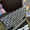 Replica Dior Bag 31*22CM