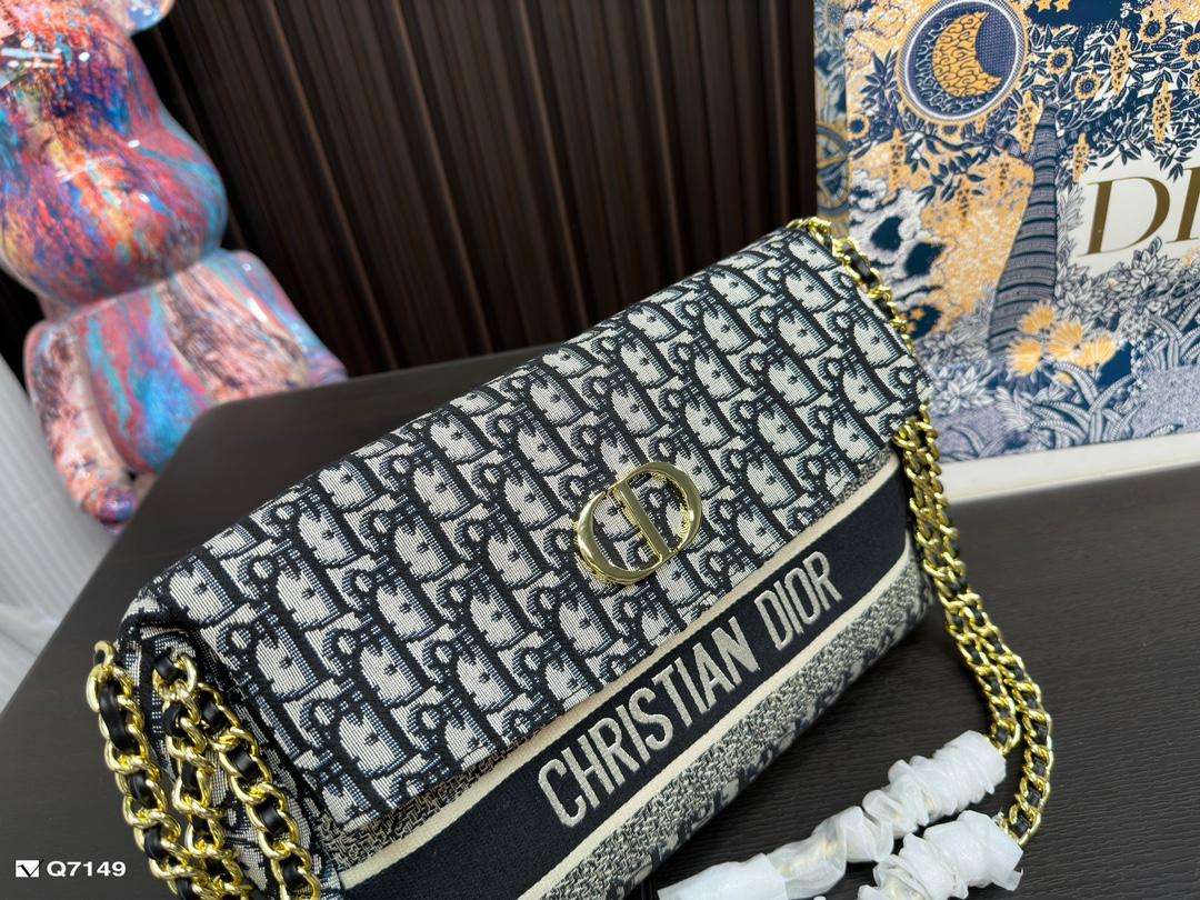 Replica Dior Bag 31*22CM