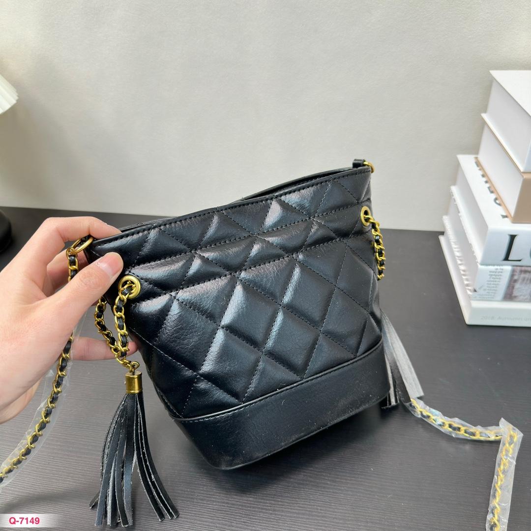 Replica YSL Bag 16*18CM