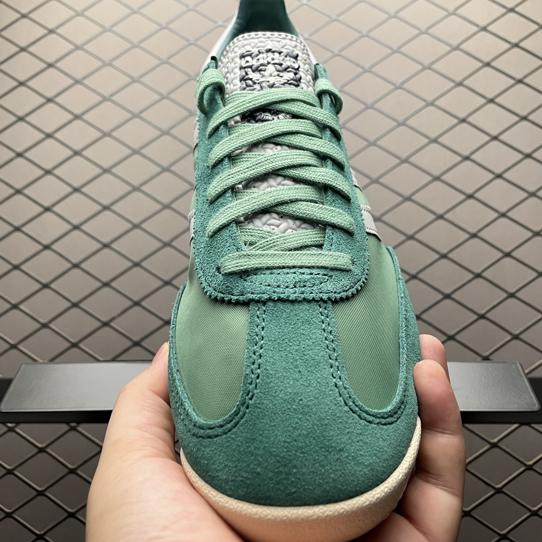 Replica Adidas Shoe Adidas SL 72 RS IH8016