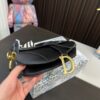 Replica Dior Bag 24*19CM