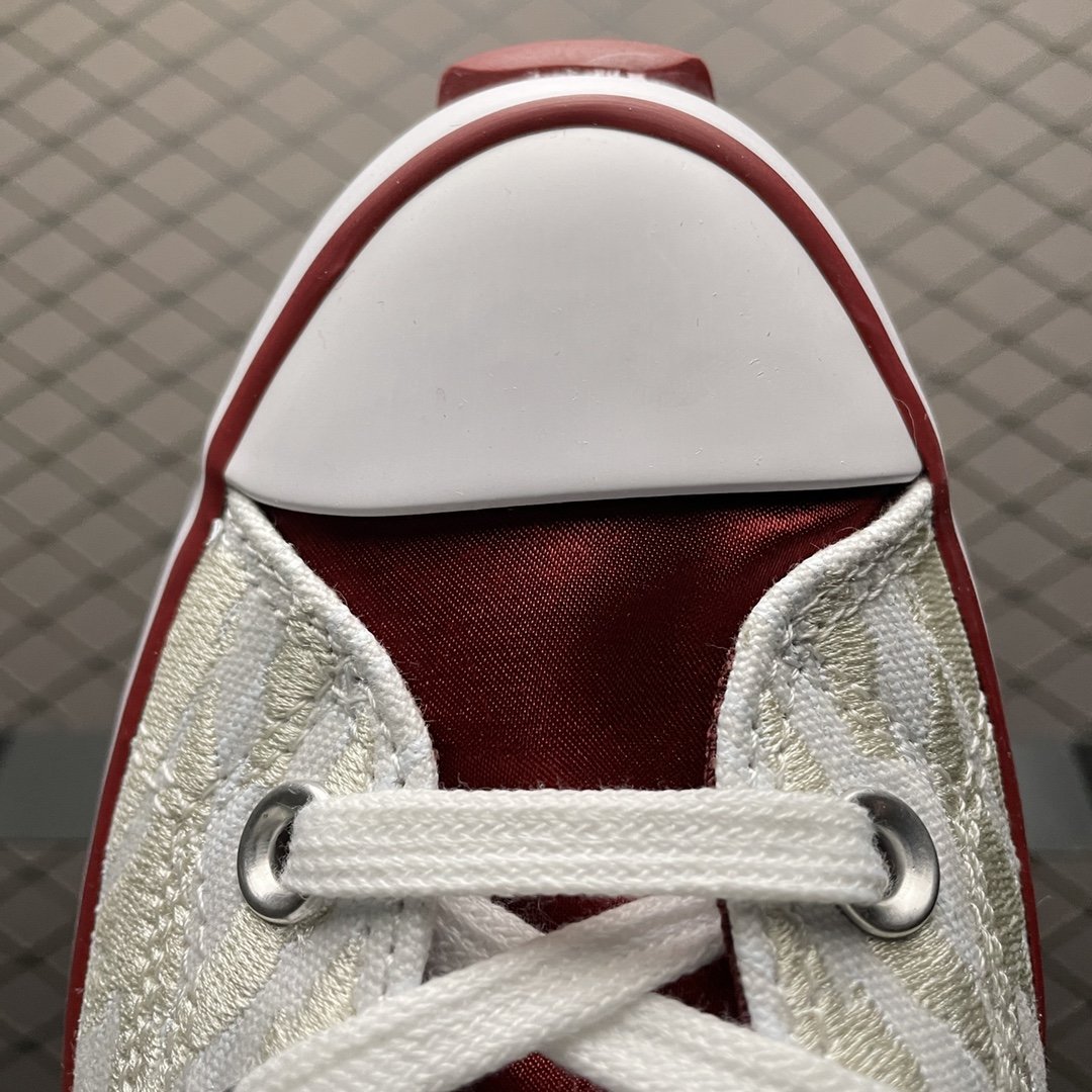 Replica Converse Shoe Converse Run Star Hike     _01653