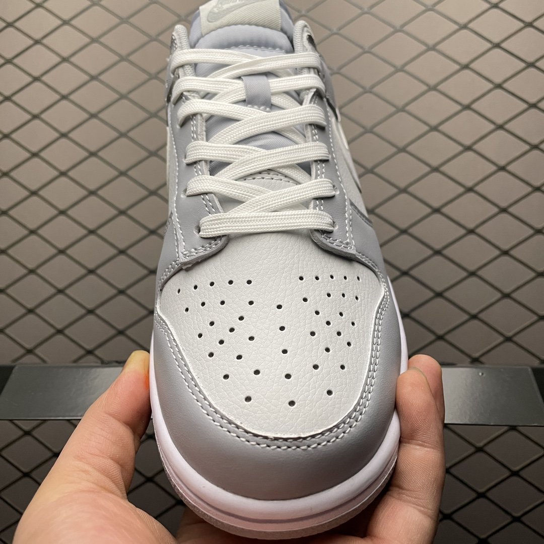 Replica Nike Dunk SB Shoe Nike Dunk Low  DJ6188-001