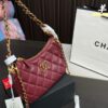 Replica Chanel Bag 20*11CM/23*13CM