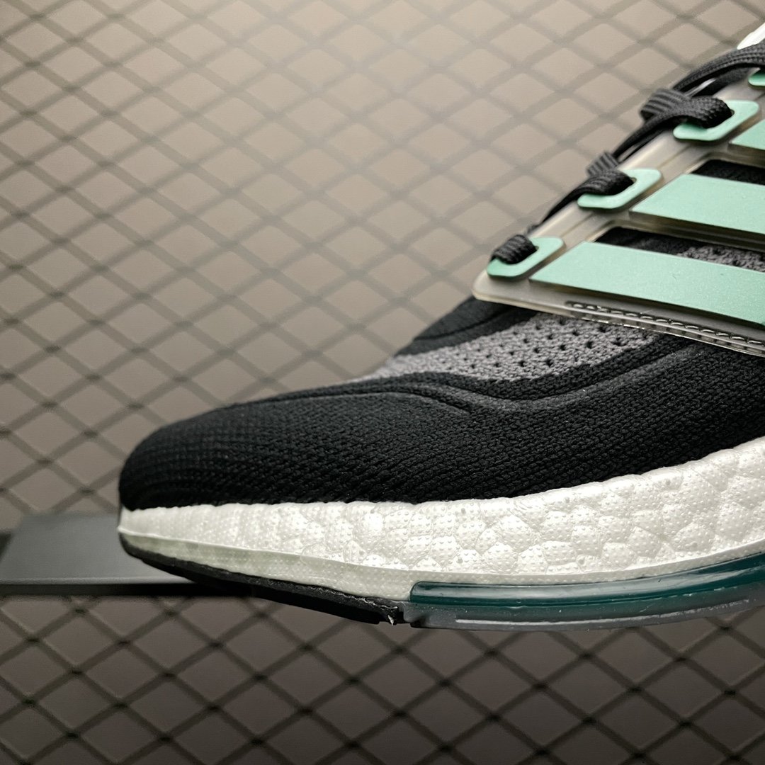 Replica Adidas Shoe Adidas Ultra Boost UB21FZ1923 BOOST 36-48