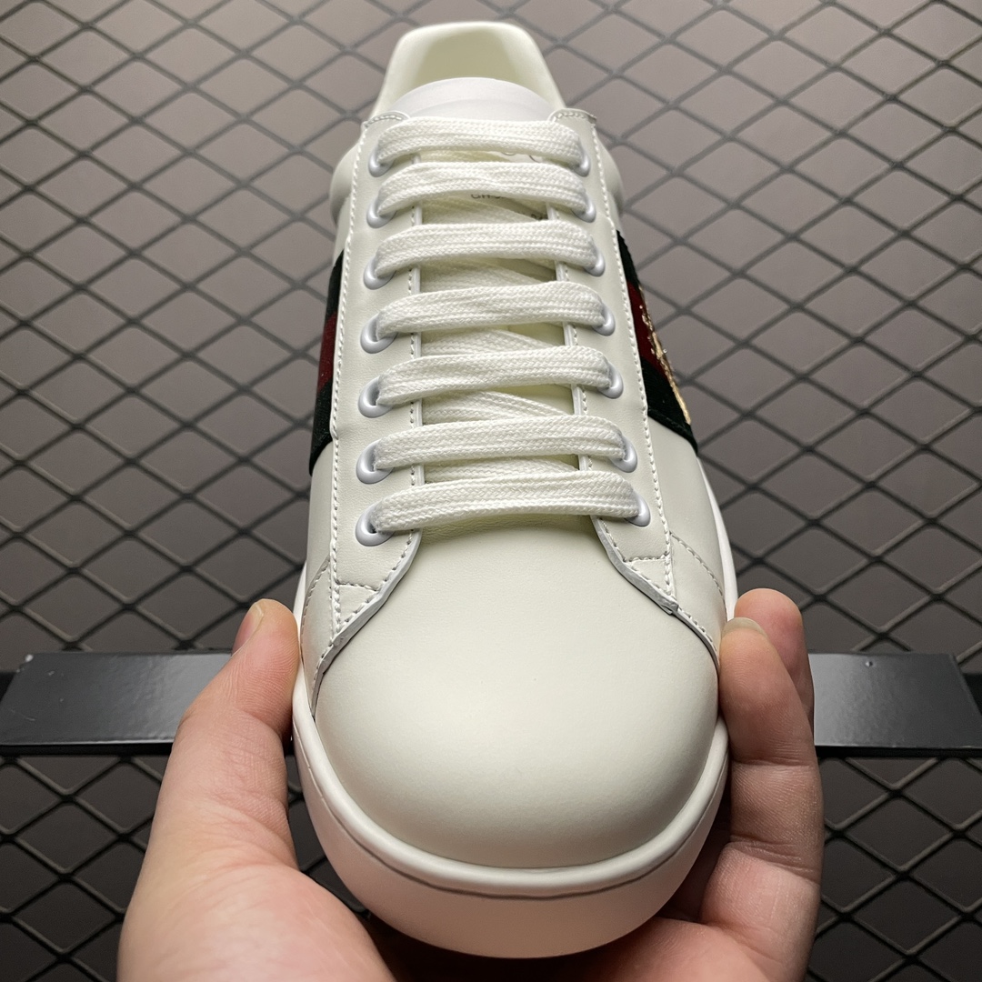 Replica GUCCI Shoe Gucci Ace Size 35-44 s