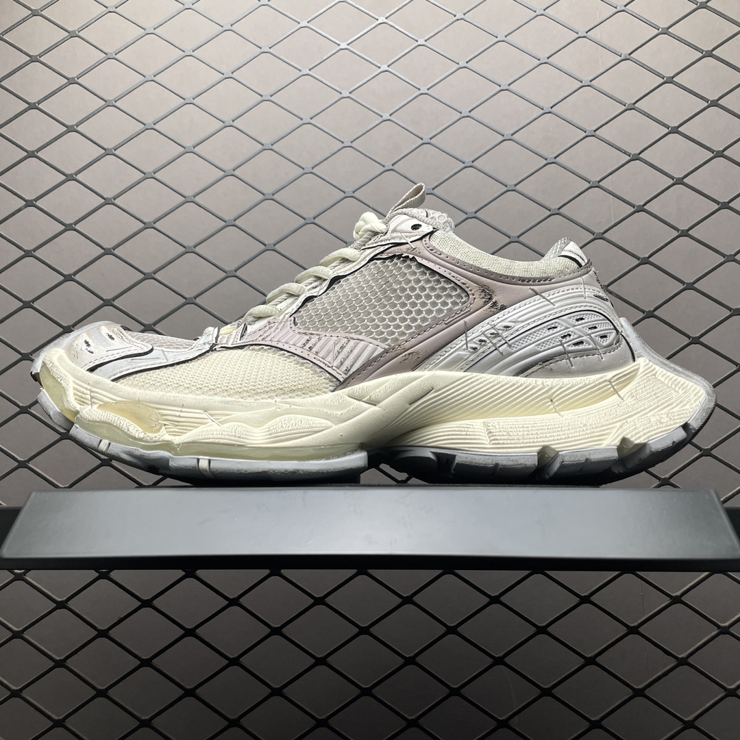 Replica Balenciaga Shoe Balenciaga Stapler