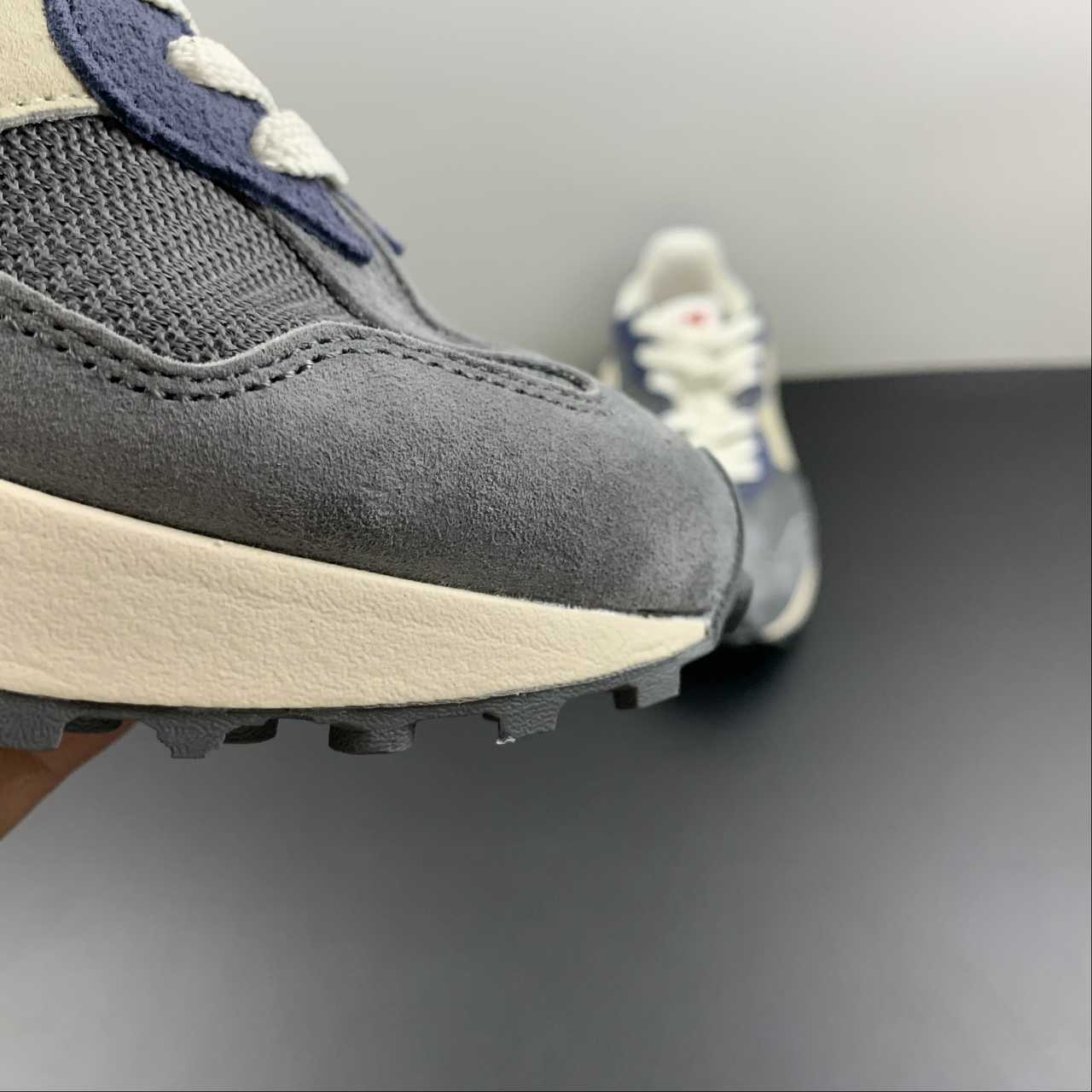 Replica New Balance Shoe New Balance NB327  MS327MD  36-45
